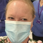 Profile picture of Kate Grafton