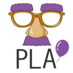 Profile picture of Playful Learning Conference